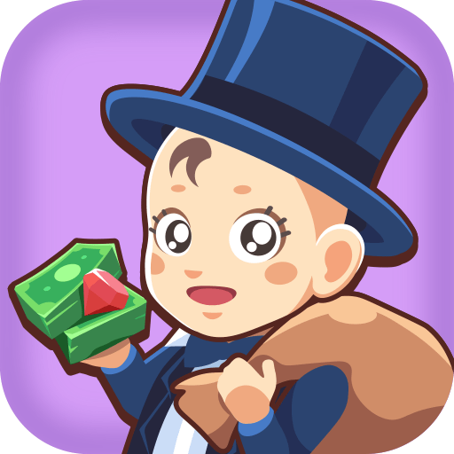 LifeClicker: Idle Life Sim