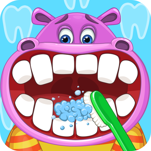 Médico infantil : dentista para PC