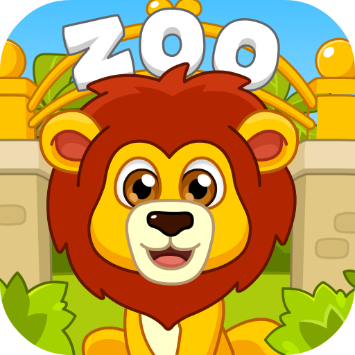 Zoo PC
