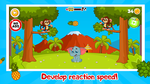 Zoo PC