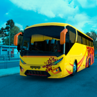 Indian Bus Simulator Game PC