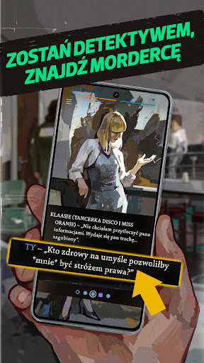 Disco Elysium