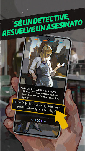 Disco Elysium