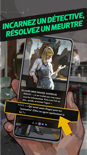 Disco Elysium