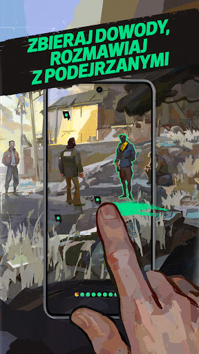 Disco Elysium