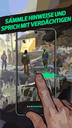 Disco Elysium