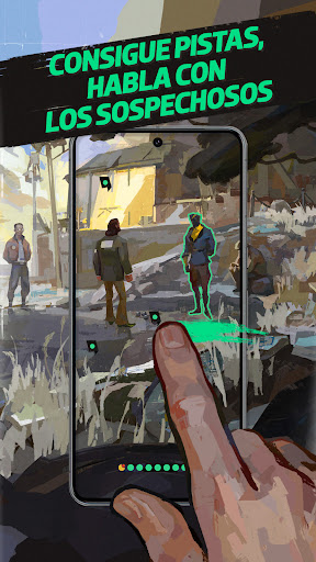 Disco Elysium