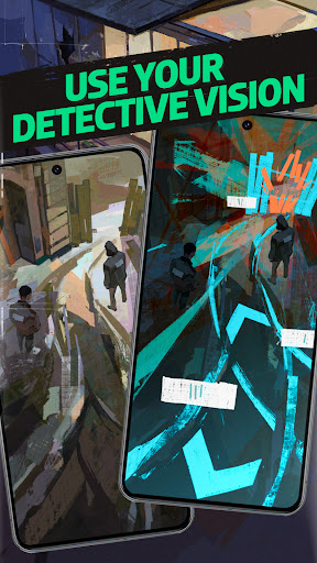 Disco Elysium
