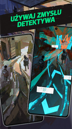 Disco Elysium
