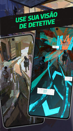 Disco Elysium