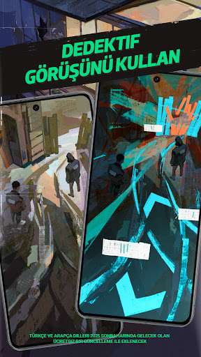 Disco Elysium