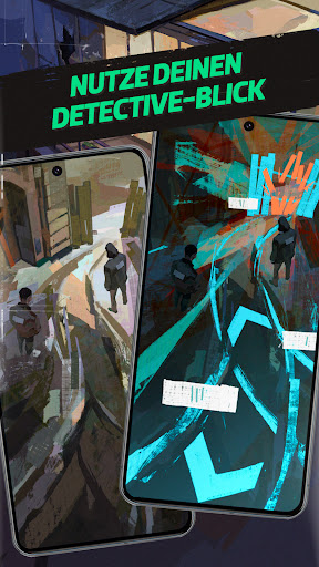 Disco Elysium