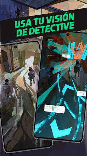 Disco Elysium