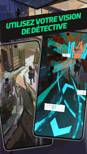 Disco Elysium