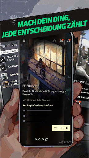Disco Elysium