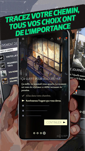 Disco Elysium