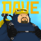 Dave The Diver