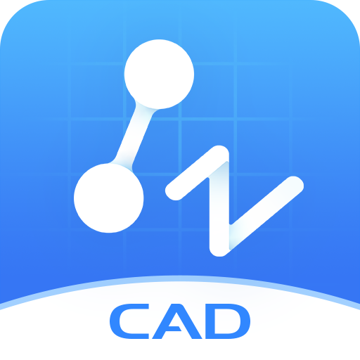 ZWCAD Mobile-DWG Visor PC