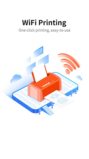 ZWCAD Mobile - DWG Viewer PC