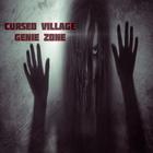 Cursed Village: GENIE ZONE - N PC