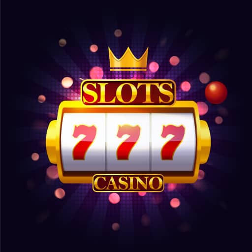 Speed Click Training