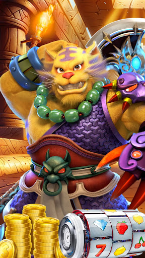 Speed Click Training