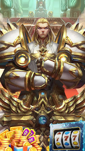 Speed Click Training