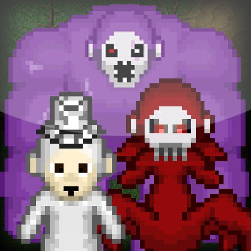 S2D Multiplayer PC