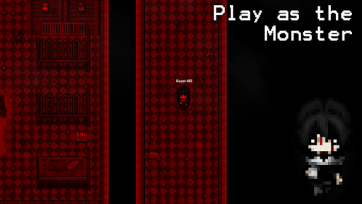 S2D Multiplayer PC