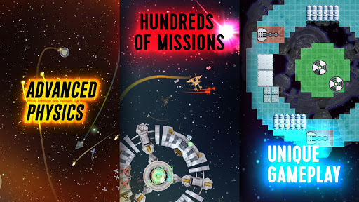 Event Horizon 戰斗場所：宇宙艦隊參與太空戰電腦版