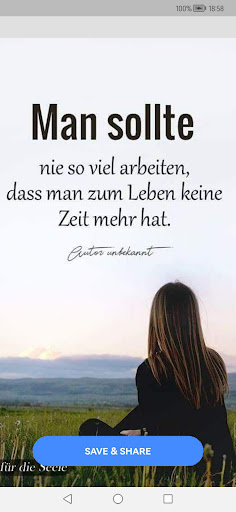 Zitate Sprüche Leben Bilder