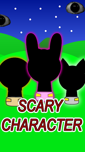 Cute And Horror Music Box