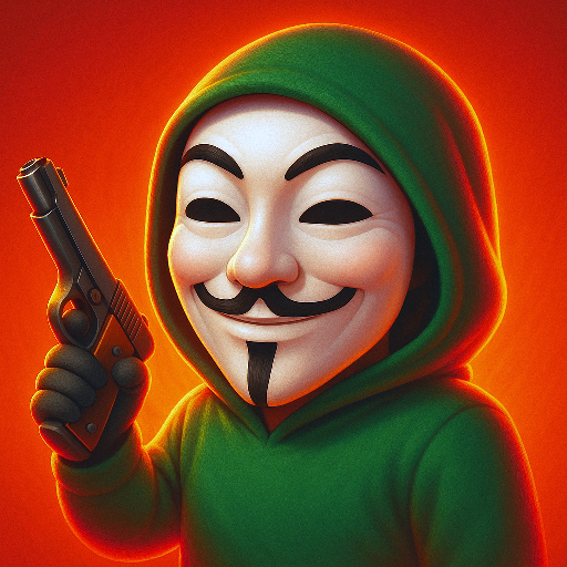 Bandilox: Mini Games