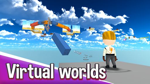 Bandilox: Mini Games PC