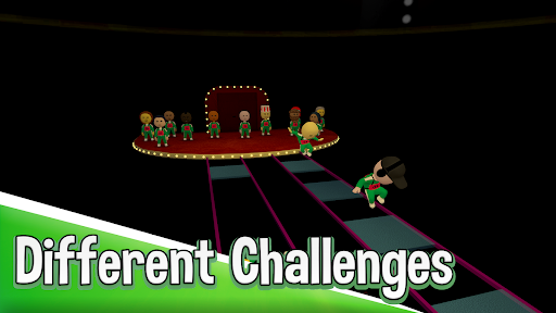 Bandilox: Mini Games PC