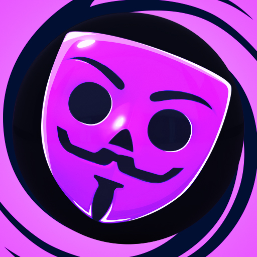 Бабл Квас Ревижн