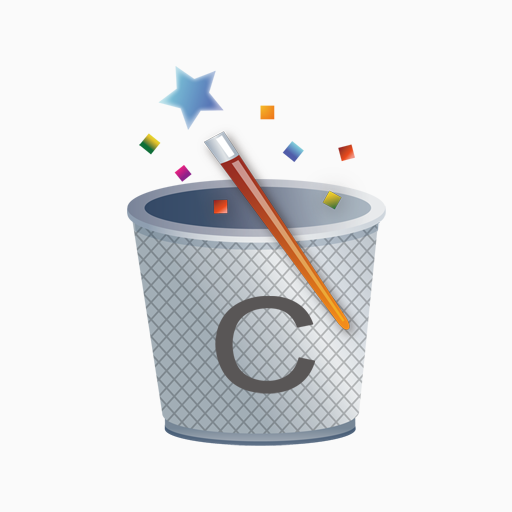 1Tap Cleaner (الإصدار العربي) الحاسوب