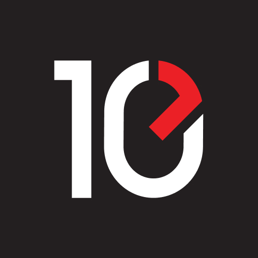 টেন মিনিট স্কুল পিসি