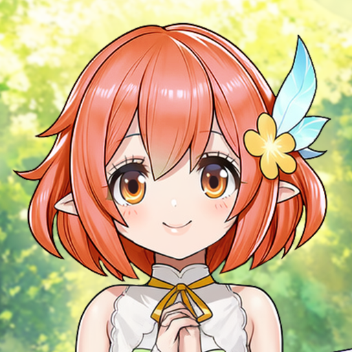 버서커 키우기: 방치형 RPG PC