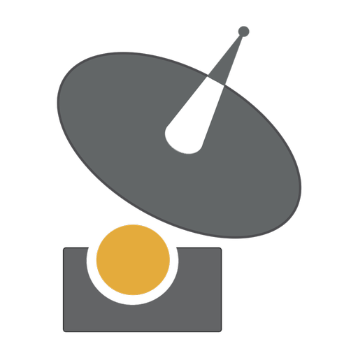 Playsat PC