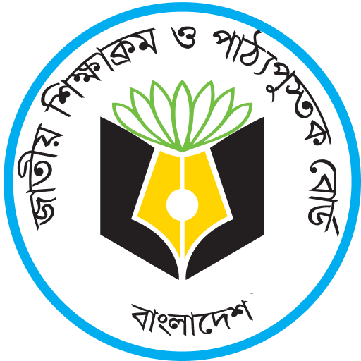 শিক্ষক সহায়িকা পিসি