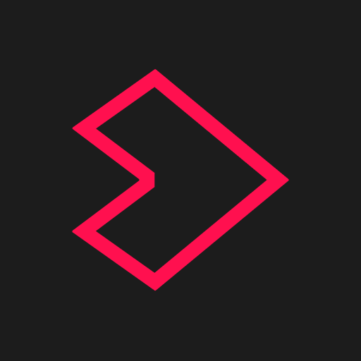 atresplayer・Series y películas پی سی