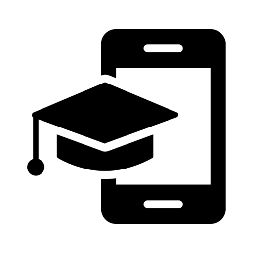 ELearningVN PC