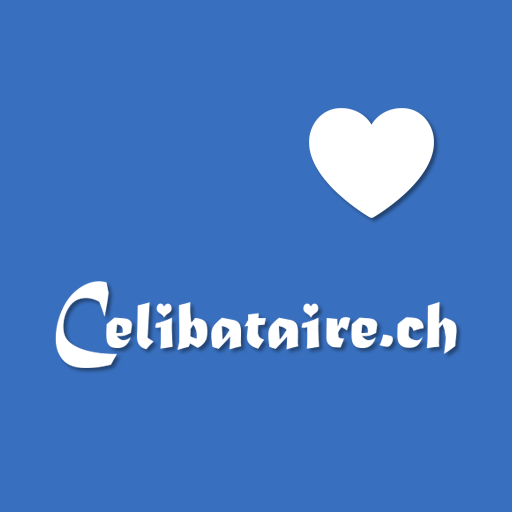 Rencontres Celibataire.ch