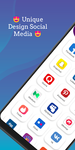 komputer All In One - Social & Shopping