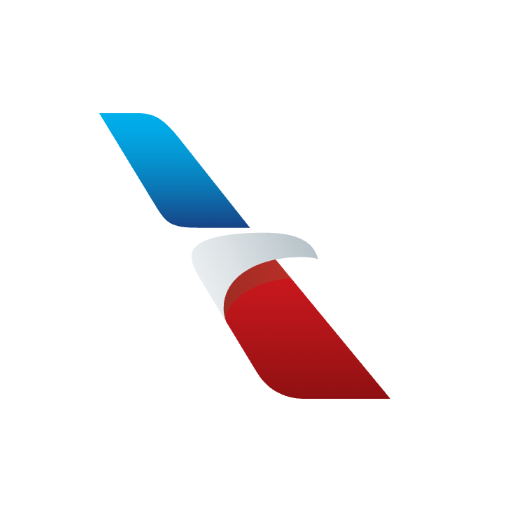 American Airlines PC