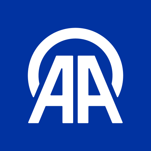Anadolu Ajansı PC