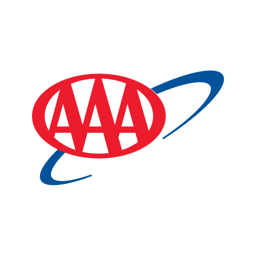 AAA Mobile PC