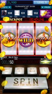 Download 5Gbet Slots 777 on PC with MEmu