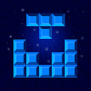 Just Blocks: Puzzle Brick Game PC